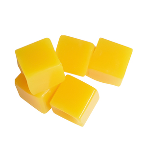Juguete Blandito de Mango Personalizable a Precio de Fábrica, Juguete de Simulación de Comida para Aliviar el Estrés en Niños - Product Image 1