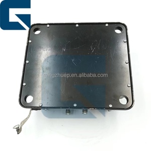 372-4531 3724531 pour contrôleur ECU E320D - Product Image 2