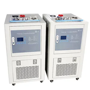 High And Low /Heating Cooling Temperature Circulator Device