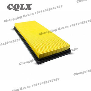 Filtre à Air de pièces de moto pour Fz 2.0 <span class=keywords><strong>Yamaha</strong></span> Bajaj Pulsar As <span class=keywords><strong>200</strong></span> <span class=keywords><strong>Ns</strong></span>-<span class=keywords><strong>200</strong></span> Fia022 PULSAR <span class=keywords><strong>200</strong></span> - Product Image 5