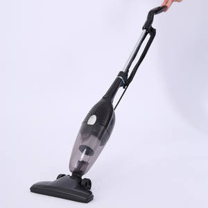 600W AC con cable Superventas Silencioso 65db Handheld <span class=keywords><strong>Best</strong></span> <span class=keywords><strong>Buy</strong></span> Aspiradoras en seco sin bolsa con cable - Product Image 2