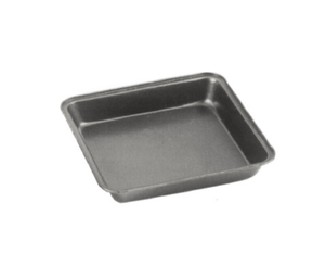 Utensilios de Poliéster para Panadería DF DF EDS XK-2105 - Product Image 1
