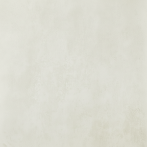 แผ่นผนังตกแต่งลายศิลปะ ป้องกันรอยขีดข่วน - Product Image 1