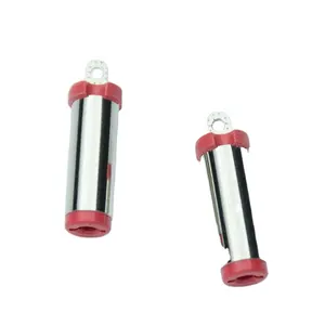 Chine Fabricant bleu noir blanc jaune rouge Couleur OEM Dc Plug <span class=keywords><strong>Jack</strong></span> 5.5x2.1 12v Avec Offre Spéciale De Haute Qualité - Product Image 1