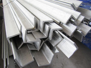 เหล็กสแตนเลสชุด300สำหรับดัดเหล็กเส้นผ่านกรรมวิธีความหนา0.3-10มม. - Product Image 2