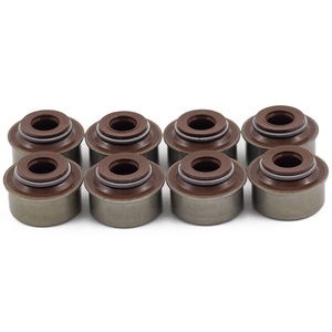 Joint d'huile de soupape de bonne qualité 94580655 90215296 joint d'huile de tige de soupape pour pièces de moteur de voiture <span class=keywords><strong>F15S</strong></span> A13SMS A15SMS - Product Image 2