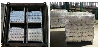 Base pivotante réglable pour échafaudage, avec roue à vis et écrou de support, pour poteau de table, différentes formes, vente en gros