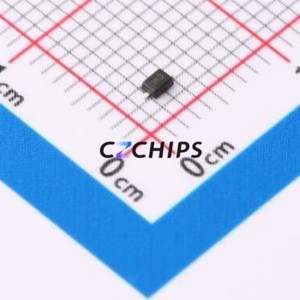 Diodo Zener DDZ30DSF-7 SOD-323F Original y Nuevo, Venta al por Mayor de Componentes Electrónicos, Proveedor de Chips y Servicio BOM - Product Image 1