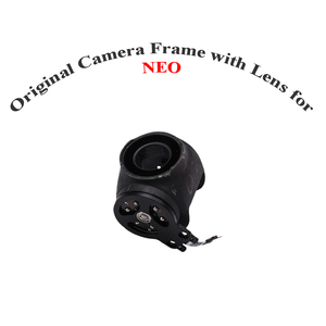 มอเตอร์แกนหมุนกล้อง NEO แบบดั้งเดิมและเลนส์แก้ว พร้อมเปลือกกล้อง PTZ พร้อมมอเตอร์ P สำหรับเปลี่ยนอะไหล่ซ่อม NEO - Product Image 1
