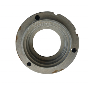 Diskon besar suku cadang produk laris Z-16F-050-00004 penutup belakang untuk Changlin <span class=keywords><strong>Wheel</strong></span> <span class=keywords><strong>Loader</strong></span> <span class=keywords><strong>967H</strong></span> - Product Image 6