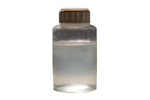 Factory Supply Food Grade Liquid Cuminaldehyde CAS 122-03-2 25kg Drum 99% Purity - Product Image 3