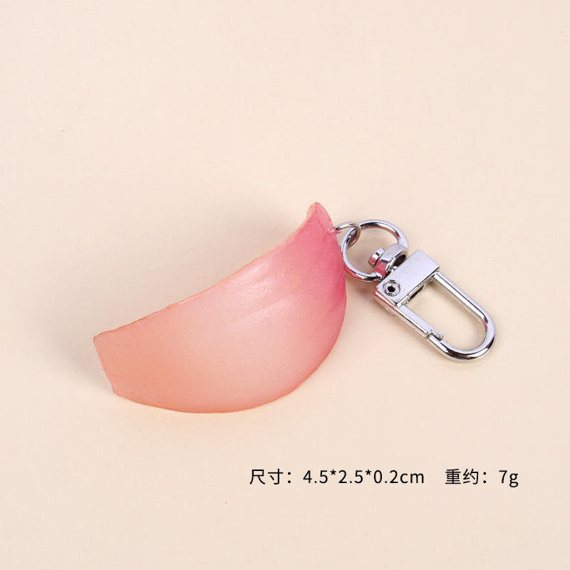 หัวหอมฝานชิ้น (Door Buckle)