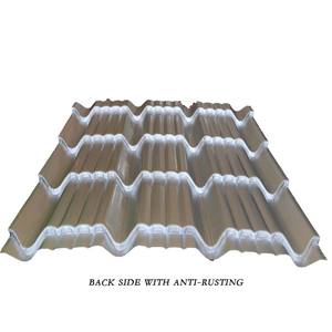 Paneles Compuestos de Aluminio PE, <span class=keywords><strong>Aislamiento</strong></span> Térmico, Panel de <span class=keywords><strong>Aislamiento</strong></span> Acústico, <span class=keywords><strong>Aislamiento</strong></span> para Techo o Pared - Product Image 3