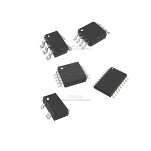 รับรอง MBM30LV0064-PFTN-FJ TSSOP czsku: VZ114KUT21 - Product Image 1