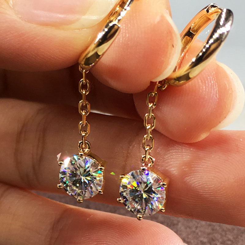 E1216 gold