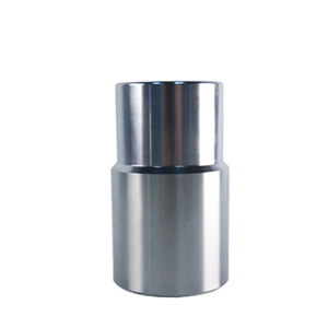 Componentes de módulo de molde de mecanizado CNC personalizado de alta precisión, herramientas de maquinaria, pasadores eyectores, componentes de molde de inyección, pasadores eyectores - Product Image 6