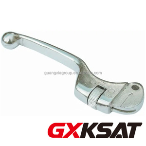 ก้านเบรกและคลัตช์มอเตอร์ไซค์ GXKSAT รุ่นยอดนิยม สำหรับรถเวสป้า - Product Image 2