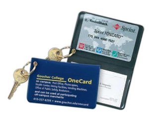 New Design Cute Cartoon PVC <strong>Badge</strong> Holder &amp; Accessory Credit Card &amp; Bus Card Holder <strong>Wallet</strong> Accessory - Product Image 6