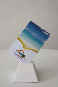 Tùy chỉnh in ấn NFC thẻ kinh doanh 13.56MHz ISO RFID <span class=keywords><strong>PVC</strong></span> với khách sạn & thanh toán các tính năng 216 chip - Product Image 6