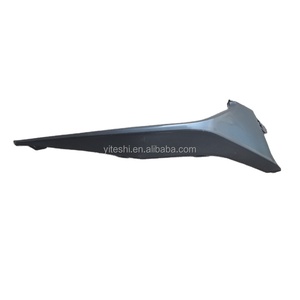 Kits de carrocería para coche, parachoques lateral SE para <span class=keywords><strong>Corolla</strong></span> 2020 2021 2022 - Product Image 1