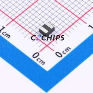 Inductor de Potencia ZET-CORE-252012ST150MBCA 1008 (Inductancia: 15uH) (Precisión: 20%) (Corriente Nominal: 1.5A) - Product Image 2