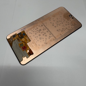 Pantalla Super AMOLED de Repuesto para Samsung Galaxy A37 de 6.7 Pulgadas, Digitalizador Táctil, Calidad Original, Reparación de LCD para Teléfono Móvil - Product Image 3