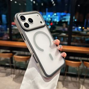 Nuevo lanzamiento: Yayun 3 en 1 con excelente efecto anticaída y un diseño similar a la piel, ¡Bienvenido a comprar! - Product Image 3