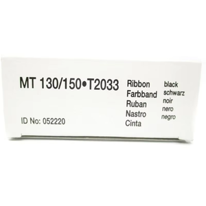 B956BWA (PKG de 10) NSMP Nuevo controlador de programación PLC de automatización Industrial de almacén listo Original - Product Image 1