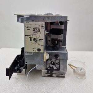 Plc Technologies No;g1367-60028 ชุดตัวอย่าง <span class=keywords><strong>Wps</strong></span> B 4496 181 สำหรับสินค้ารับประกัน - Product Image 1