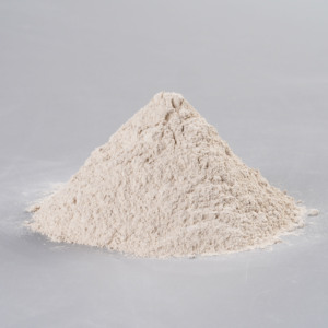 Poudre <span class=keywords><strong>de</strong></span> gypse alpha haute densité à prise rapide pour sculpture, plâtre <span class=keywords><strong>de</strong></span> Paris (POP) pour statues d'art, artisanat et moules <span class=keywords><strong>de</strong></span> moulage - Product Image 2