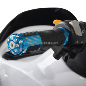 <span class=keywords><strong>Prix</strong></span> d'usine – <span class=keywords><strong>Jet</strong></span> <span class=keywords><strong>ski</strong></span> 3 places, bateau à moteur haute vitesse, scooter aquatique pour entreprise de location - Product Image 6