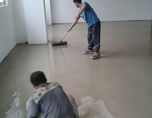 HPMC k100m, Cellulose ether, 200.000cps, hàng hóa đã sẵn sàng, tìm kiếm nhà phân phối, bằng 45000 walocel, giữ nước tốt - Product Image 5