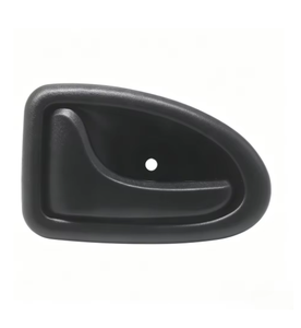 Maniglia Interna Anteriore Sinistra 7700432705, Ricambio Maniglia Porta Interna per Renault Trafic 2001-2007 <span class=keywords><strong>Opel</strong></span> - Product Image 1