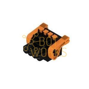 Weidmuller 1000660001 - Nuovo - Product Image 1
