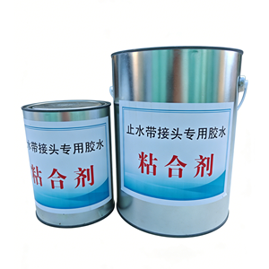 لاصق متخصص عالي القوة مناسب للمطاط والمعادن والأسمنت - Product Image 3