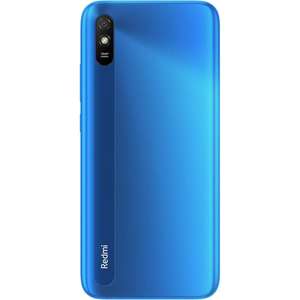 Originale Xiaomi <span class=keywords><strong>Redmi</strong></span> <span class=keywords><strong>9A</strong></span> 4G Smartphone sbloccato telefono <span class=keywords><strong>cellulare</strong></span> Smartphone - Product Image 3