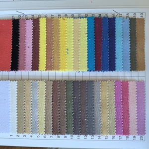 Thấp moq tùy chỉnh phổ biến phụ nữ tote cotton hữu cơ vải công suất lớn boatkin túi với Vàng Khóa - Product Image 5