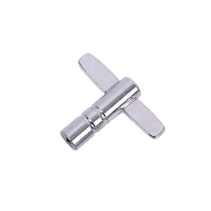 Tornillo de Cabeza Plana de Acero Inoxidable 304, Métrico, 12 mm de Diámetro de la Tapa, Clase 8.8, Galvanizado, Rosca Estándar - Product Image 3