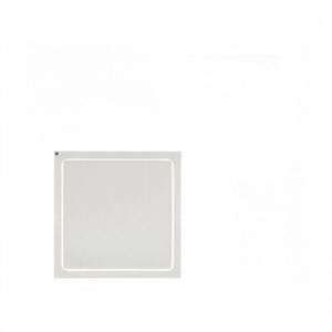 XC5VFX70T-1FFG1136CES 1136 BBGA, Componentes de circuito electrónico integrado FCBGA en stock - Product Image 1