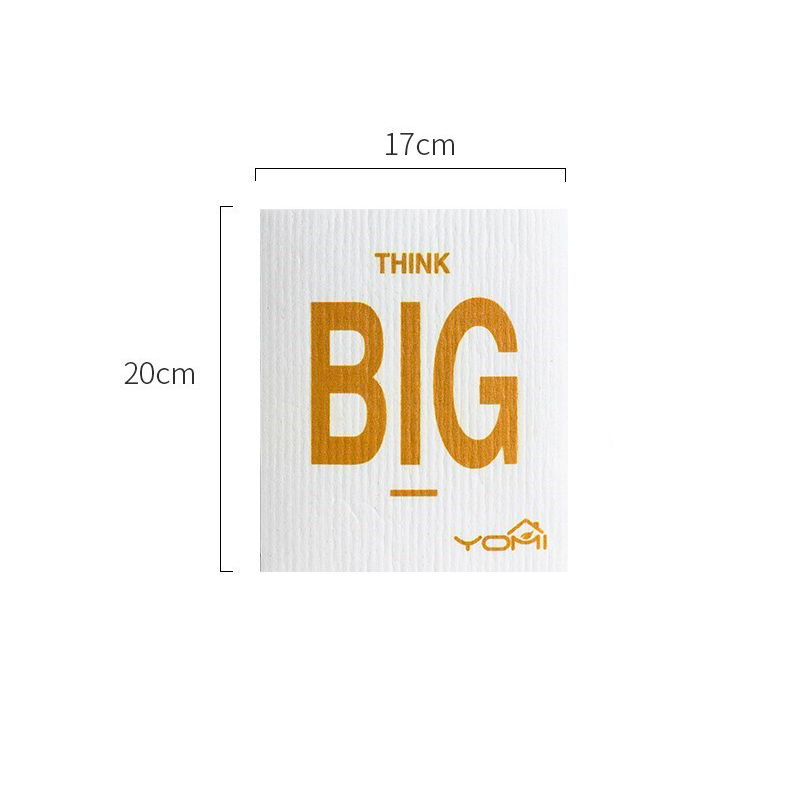 Type B