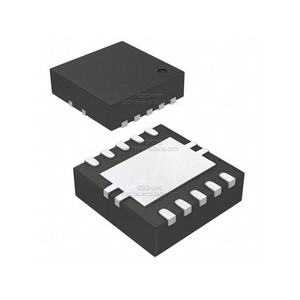 Avanzado LTC3411EDD # TRPBF, CZSKU:DT387JNM18, 2, 1, 2, 2 - Product Image 1