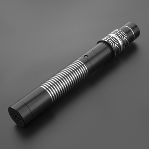 Spada Laser Nexussabers RGB con Cambio Colore Infinito e Sensore di Gravità, Ideale come Regalo e per il Divertimento delle Guerre Galattiche - Product Image 4