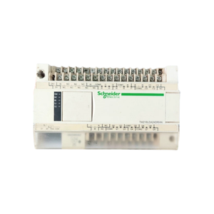 PLC รุ่นใหม่ TM218LDA24DRHN Tm218lda24drhm มีสินค้าในคลัง - Product Image 2