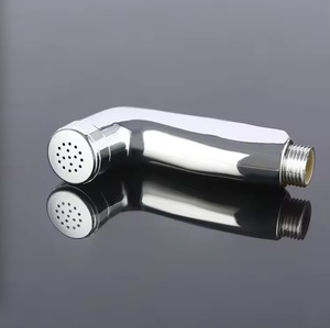 Набор ручного распылителя для биде - Product Image 2