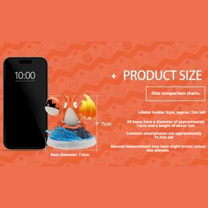 บล็อกกี้ โปเกมอน คลาสสิค 03 ฉบับภาษาจีน คอร์ฟิช ฟาร์เฟตช์ ของแท้ ตัวต่อประกอบ โมเดล บล็อกกี้ อนิเมะ แอคชั่น ฟิกเกอร์ - Product Image 5