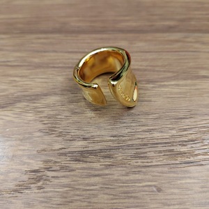 Anillo Minimalista UNO La Grieta de Plata 925 - Anillo de <span class=keywords><strong>Boda</strong></span> y Fiesta Elegante y Lujoso para Hombre y Mujer - Product Image 3