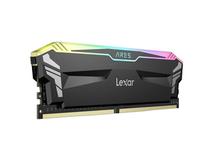 Memoria RAM para Computadora God of War Blade DDR4 4000 16G (8GBx2) para Computadoras de Escritorio 16GB DDR4 - Product Image 4