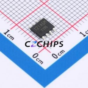 ชิปวงจรรวม HTSOP-J8 BD12IA5MEFJ-ME2ของแท้และใหม่เอี่ยมชิป PMIC ตัวควบคุมเชิงเส้น (LDO) - Product Image 1