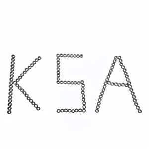 Hot bán Chất lượng cao hàng duy nhất tường mỏng mang rãnh sâu bóng mang 6904-6905 2rs thích hợp cho robot - Product Image 3