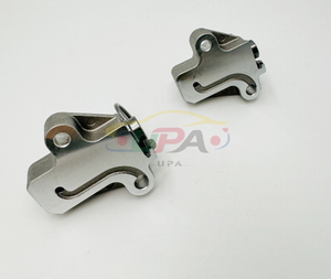 24410-2E000 244102E000 ZINCIRI GERGISI para hyun-dai ki-a 24410 2E000 - Product Image 5